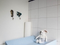 Für die Kleinsten...
