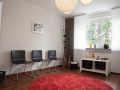 Im Wartezimmer 2